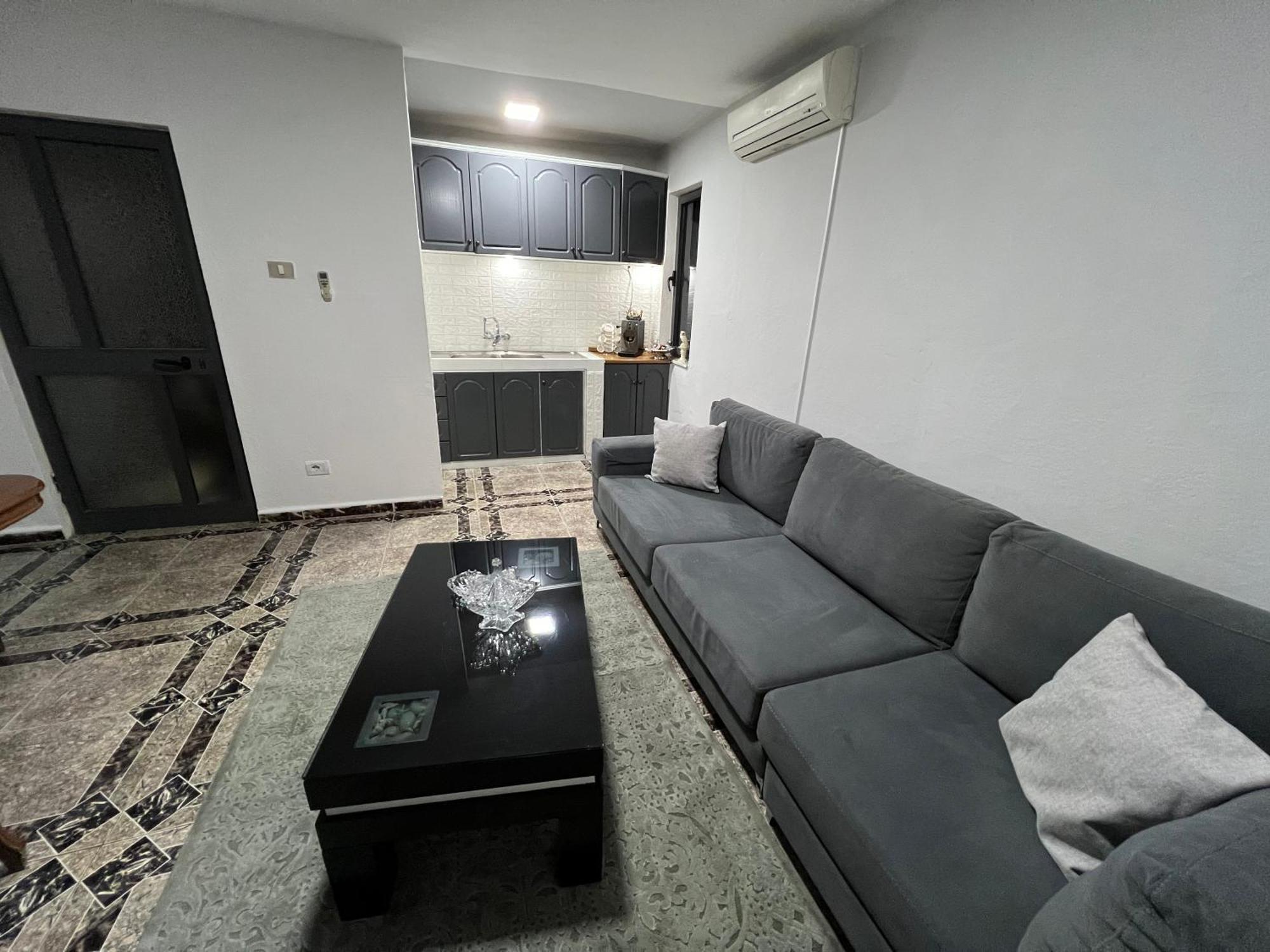 Sedah Apartment Σκόδρα Εξωτερικό φωτογραφία