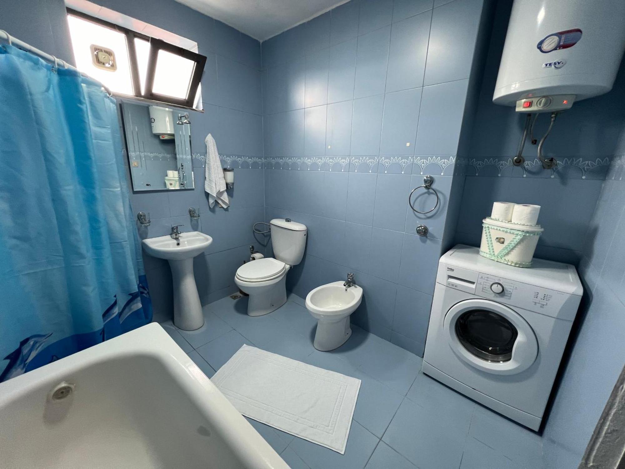 Sedah Apartment Σκόδρα Εξωτερικό φωτογραφία